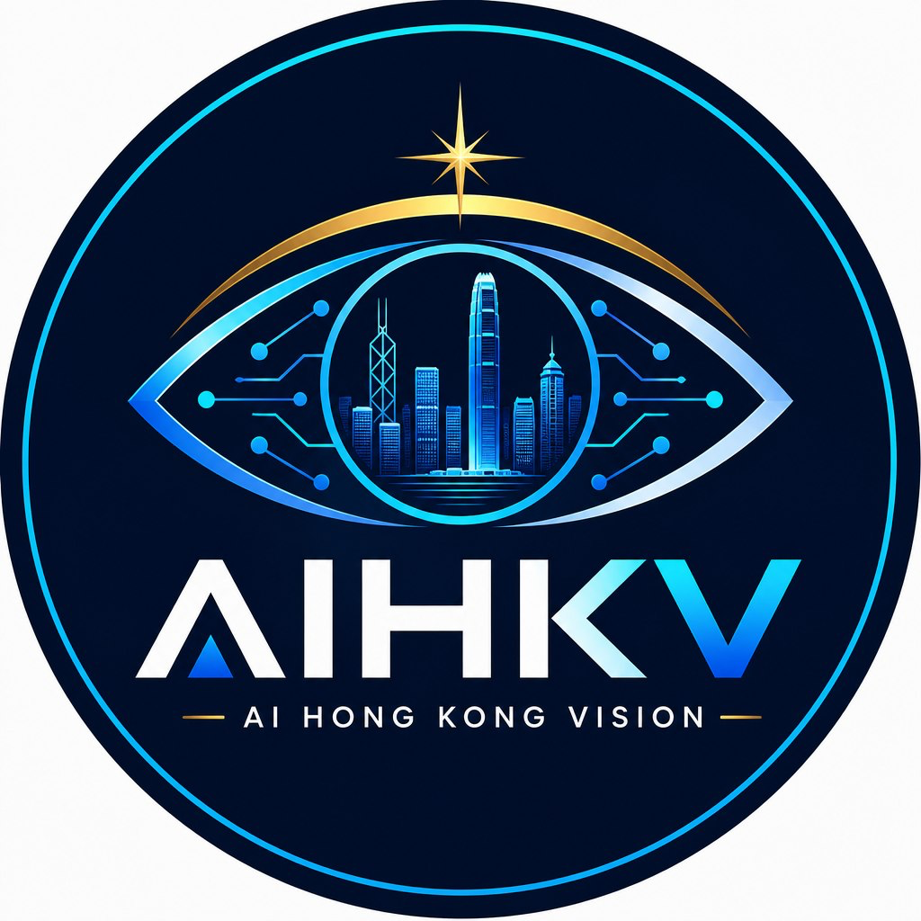 AIHKV logo